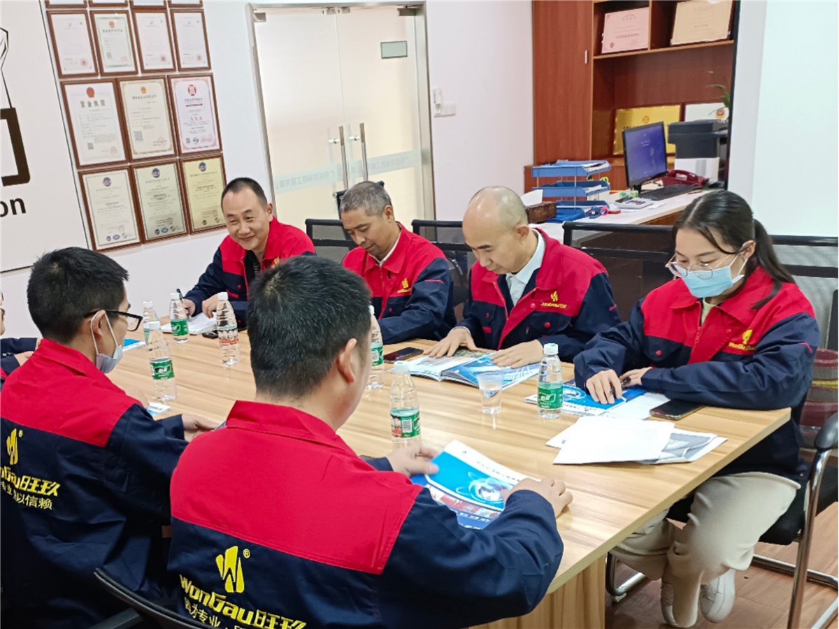 旺玖消防最新招聘：消防工程项目经理、业务人员、会计人员